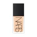 NARS Tekutý make-up Light Reflecting (Foundation) 30 ml Santa Fe