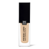 Givenchy Zmatňujúci tekutý make-up Prisme Libre Skin-Caring Matte (Foundation) 30 ml 1-N95