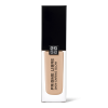 Givenchy Zmatňujúci tekutý make-up Prisme Libre Skin-Caring Matte (Foundation) 30 ml 1-C105