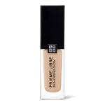 Givenchy Zmatňujúci tekutý make-up Prisme Libre Skin-Caring Matte (Foundation) 30 ml 1-C105