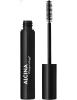 Alcina Objemová a predlžujúca riasenka (Mascara Lash Length²) Black