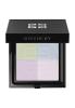 Givenchy Kompaktný púder Prisme Libre (Pressed Powder) 9,5 g 01 Mousseline Pastel
