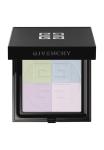Givenchy Kompaktný púder Prisme Libre (Pressed Powder) 9,5 g 01 Mousseline Pastel