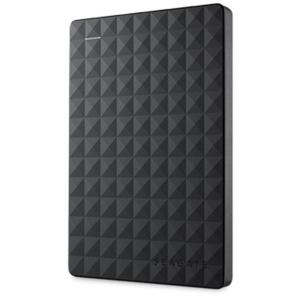 Seagate Expansion