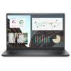 DELL Vostro 3530 15,6" FHD, i3-1305U, 8 GB 512 GB SSD, Intel UHD, Win11Pro, čierny