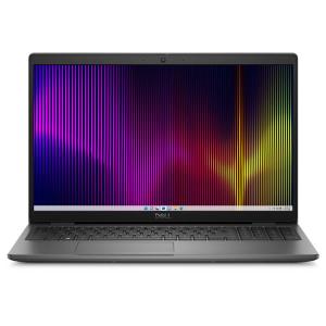 Dell Latitude 3540 F3C9D