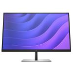 HP E27q G5 6N6F2AA