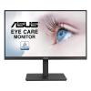 Asus VA24EQSB