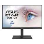 Asus VA24EQSB