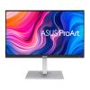 Dotykový monitor ASUS ProArt Display PA278CV 27" IPS QHD 2560x1440 16:9 75Hz 350cd 5ms HDMI DP USB USB-C