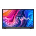 Asus PA148CTV