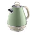 Ariete Vintage 2869/04