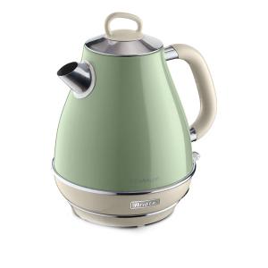 Ariete Vintage 2869/04