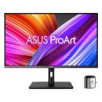 ASUS ProArt Display PA32UCR-K, 32" IPS 4K UHD, 60 Hz, 5 ms, čierna 3R