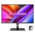 ASUS ProArt Display PA32UCR-K, 32" IPS 4K UHD, 60 Hz, 5 ms, čierna 3R