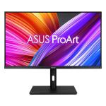 ASUS ProArt Display PA328QV, 31,5" IPS QHD, 75 Hz, 5 ms, čierna 3R