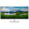 Dell P3424WE
