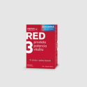CEMIO RED3 zosilnená receptúra 60 kapsúl