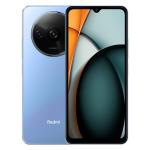 Xiaomi Redmi A3 3GB/64GB Dual SIM, Modrý - SK distribúcia