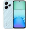 Xiaomi Redmi 13 8GB/256GB Dual SIM, Modrý - SK distribúcia