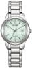 Citizen Eco-Drive Classic FE1241-71X