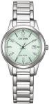 Citizen Eco-Drive Classic FE1241-71X