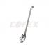 Lyžica na špagety MONOBLOCK