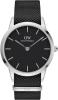 Daniel Wellington Iconic DW00100678