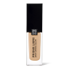 Givenchy Zmatňujúci tekutý make-up Prisme Libre Skin-Caring Matte (Foundation) 30 ml 1-W105