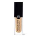 Givenchy Zmatňujúci tekutý make-up Prisme Libre Skin-Caring Matte (Foundation) 30 ml 1-W105