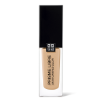 Givenchy Zmatňujúci tekutý make-up Prisme Libre Skin-Caring Matte (Foundation) 30 ml 1-W105