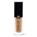 Givenchy Zmatňujúci tekutý make-up Prisme Libre Skin-Caring Matte (Foundation) 30 ml 3-N270