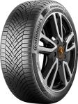 Continental AllSeasonContact 2 235/60 R18 107V XL 3PMSF