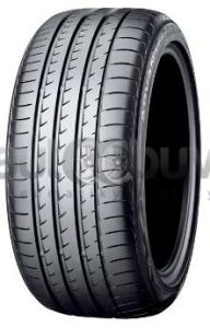 Yokohama ADVAN Sport V105 225/45 R19 96Y XL RPB