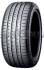 Yokohama ADVAN Sport V105 225/45 R19 96Y XL RPB