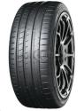 Yokohama ADVAN Sport V107 255/55 R19 SUV 111Y XL RPB