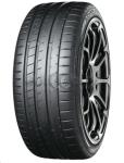 Yokohama ADVAN Sport V107 255/55 R19 SUV 111Y XL RPB