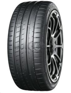 Yokohama ADVAN Sport V107 255/55 R19 SUV 111Y XL RPB