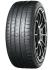 Yokohama ADVAN Sport V107 275/35 R22 SEAL 104Y XL MO1 RPB Silent .