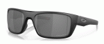 OAKLEY OO9367 936708 -  (61-18-132)
