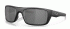 OAKLEY OO9367 936708 -  (61-18-132)