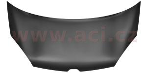přední kapota ACI 4412660
