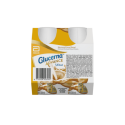 GLUCERNA Advance 1,6 kcal kávová 24 x 220 ml
