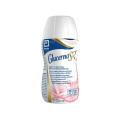 GLUCERNA SR jahoda 30 x 220 ml