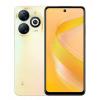 Infinix Smart 8 3GB/64GB Zlatá