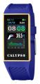 CALYPSO K8502/2