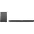 Philips TAB5309 2.1