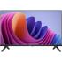 Hisense 32A4N