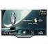 Hisense 65U72NQ