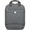 Port Designs YOSEMITE ECO batoh pre notebook 13/14 GREY